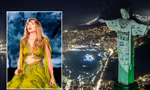 Taylor Swift hoãn đêm diễn The Eras Tour thứ 2 tại Brazil để bảo đảm an toàn cho fan