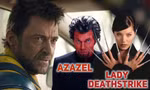 Loạt dị nhân cũ xuất hiện trong trailer chính thức của "Deadpool & Wolverine"