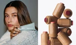 Hailey Bieber trở thành triệu phú sau khi bán thương hiệu mỹ phẩm giữa nghi vấn chồng nợ nần