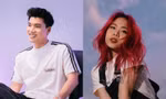 tlinh và HIEUTHUHAI: Hai thủ lĩnh Gen Z thuộc nhà Khí sở hữu vô vàn điểm chung