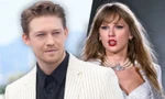 Phản ứng của Swifties khi Joe Alwyn lần đầu trải lòng hậu chia tay Taylor Swift