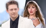 Phản ứng của Swifties khi Joe Alwyn lần đầu trải lòng hậu chia tay Taylor Swift
