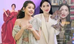 Anti-fan đi sai nước cờ khiến dân mạng "quay xe", Chi Pu và Võ Hà Linh hưởng lợi?