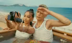 Gen Z Việt từng xuất hiện trong Radar toàn cầu của Spotify kết hợp với nhạc sĩ T.R.I