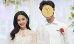 Một sao nam V-Biz xác nhận chia tay bạn gái, kết thúc buồn khi rời show hẹn hò