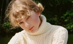 17 năm trước, Taylor Swift từng hát rằng: "Tháng Chín là tháng của những giọt nước mắt"