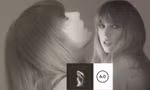 "Hung thần" Pitchfork cho album mới của Taylor Swift số điểm thấp nhất sự nghiệp