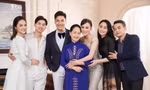 'Hương vị tình thân' sắp có bi kịch liên hoàn