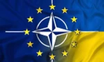 Còn cả chặng đường dài để Ukraine gia nhập NATO
