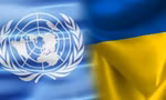 Phản ứng của Liên Hợp Quốc với việc Nga công nhận độc lập hai vùng ly khai ở Ukraine