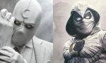 "Moon Knight" có thể sẽ không làm tiếp mùa hai, người hâm mộ phản ứng ra sao?