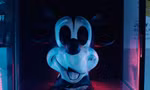 Disney mất bản quyền chuột Mickey, bị hãng phim hạng B lợi dụng làm phim kinh dị