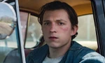 Tom Holland đóng phim mới của Christopher Nolan, kỳ vọng "thoát vai" Người Nhện