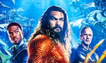 Aquaman and the Lost Kingdom: Sự trở lại của Vua biển có chinh phục được khán giả?