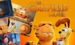 Mèo Béo Siêu Quậy: Cuộc phiêu lưu hài hước của Garfield ai xem cũng thích mê