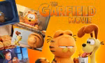 Mèo Béo Siêu Quậy: Cuộc phiêu lưu hài hước của Garfield ai xem cũng thích mê