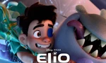 Tân binh "Elio" của nhà Pixar có thể lặp lại doanh thu tỷ đô giống Inside Out 2?