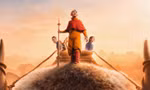 Sau One Piece, Netflix tung trailer mãn nhãn cho live-action "Avatar: The Last Airbender"