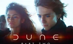 Dune 2: Bom tấn sử thi hoành tráng, xứng danh "kiệt tác điện ảnh" của thập kỷ