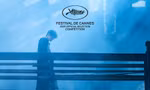 Dịch Dương Thiên Tỉ - nam diễn viên trẻ nhất Trung Quốc có phim tranh giải tại Cannes