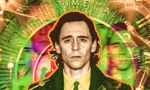 "Loki" mùa 2: Khép lại cuộc hành trình huy hoàng của vị Thần Lừa Lọc nhà Marvel