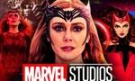 Fan Marvel ngán ngẩm khi hay tin Scarlet Witch lại sắp được làm phim riêng