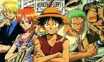 Chưa hài lòng với "One Piece" live-action, Netflix sắp remake bản anime hơn 1000 tập
