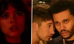 "Hurry Up Tomorrow" bị đánh giá siêu tệ nhưng fan lại đứng về phía The Weeknd