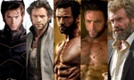 "Wolverine" Hugh Jackman: Hành trình từ diễn viên vô danh đến tượng đài Marvel
