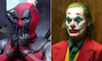 "Deadpool & Wolverine" vượt mốc tỷ đô, là phim nhãn R ăn khách nhất lịch sử