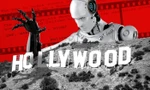 Từ cuộc đình công ở Hollywood, câu châm chọc "ảo như phim viễn tưởng" sắp bớt vui?