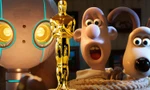 Dự đoán Oscars 2025: Cái tên nào sẽ thắng giải Phim hoạt hình hay nhất?