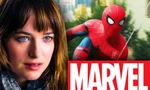 Review "Madame Web": Tác phẩm tẻ nhạt nhất trong lịch sử phim siêu anh hùng