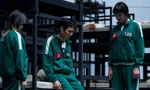 Netflix tung teaser đầu tiên cho series Squid Game 3, ấn định ngày công chiếu
