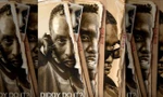 Netflix phát hành phim về Diddy: "Đó là một câu chuyện phức tạp kéo dài nhiều thập kỷ"