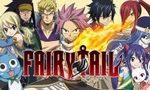 Huyền thoại "Fairy Tail" bất ngờ trở lại đường đua anime sau hơn 4 năm im ắng