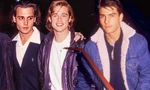 3 cặp cha con "bất ổn" nhất Hollywood: Con gái Tom Cruise cắt đứt quan hệ với bố