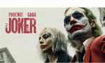 Giải mã đoạn kết và ẩn ý liên kết "đa vũ trụ" trong "Joker: Folie a Deux"