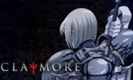 Claymore lên phim live-action: Kỳ vọng sẽ lặp lại thành công của "One Piece"