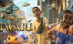 Iwájú - dự án phim hoạt hình mới nhất của Disney liệu có phải nước đi mạo hiểm?