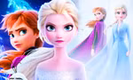 Liên tục bị trì hoãn, "Frozen" phần mới có nguy cơ trở thành "ngâm lâu quá đát"