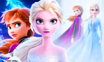 Liên tục bị trì hoãn, "Frozen" phần mới có nguy cơ trở thành "ngâm lâu quá đát"