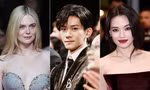 Liên hoan phim Cannes 2025: Những khoảnh khắc đáng nhớ có thể bạn đã bỏ lỡ