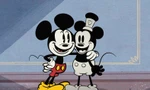 Chuột Mickey bị đe dọa vì "hết bản quyền", các thương hiệu tuổi thơ khác sẽ ra sao?