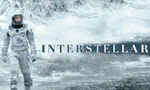 Những lý do khiến bom tấn "Interstellar" vẫn cháy vé sau hơn một thập kỷ ra mắt