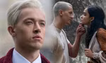 Tiền truyện "The Hunger Games": Rachel Zegler tỏa sáng, phim vẫn hay dù thiếu Katniss Everdeen