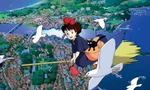 7 bộ phim Ghibli cùng bạn chữa lành: "Mộ Đom Đóm" nhắc nhở ta trân trọng hòa bình