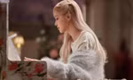 Sự thật bất ngờ về chuyện ăn kiêng giữ dáng của Rosé: Không như thiên hạ đồn thổi!