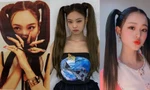 Nayeon và Jang Won Young bị đặt lên bàn cân với Jennie vì chi tiết trùng hợp này