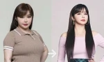 Park Bom giảm hẳn 11 kg đã sốc, biết thực đơn ăn kiêng của cô còn choáng hơn!